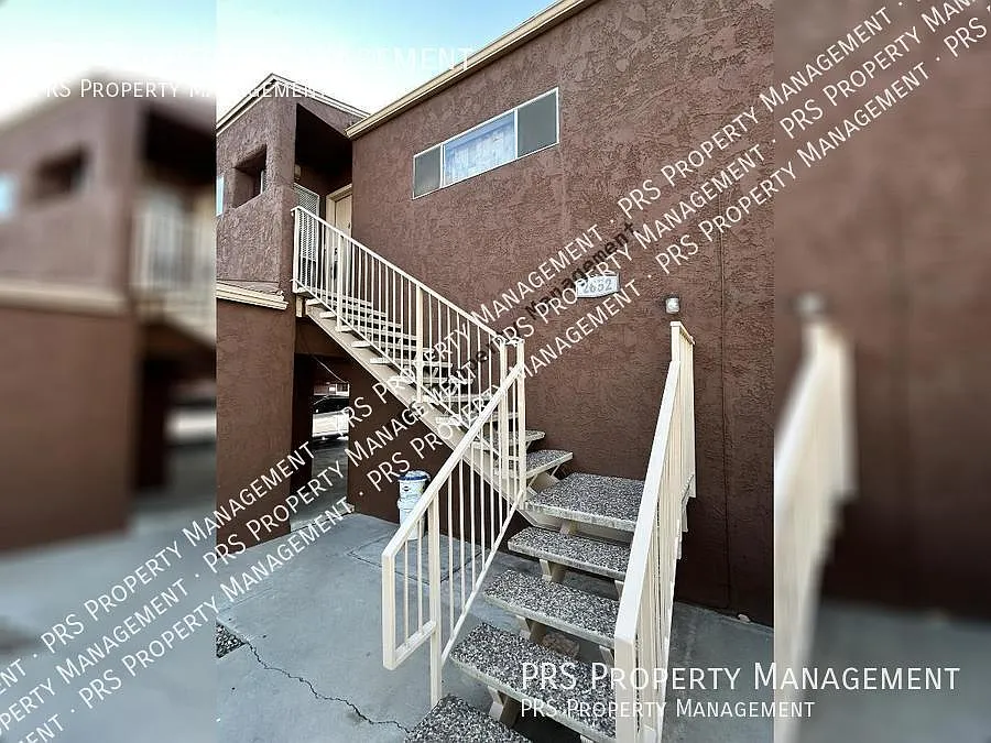 Tempe Apartment! — Photo 2