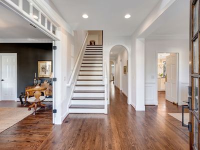 79 Wyn Oak, Nashville, TN, 37205