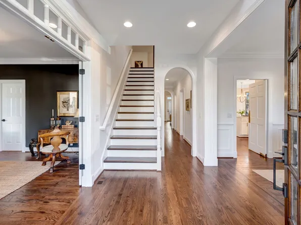 79 Wyn Oak, Nashville, TN 37205