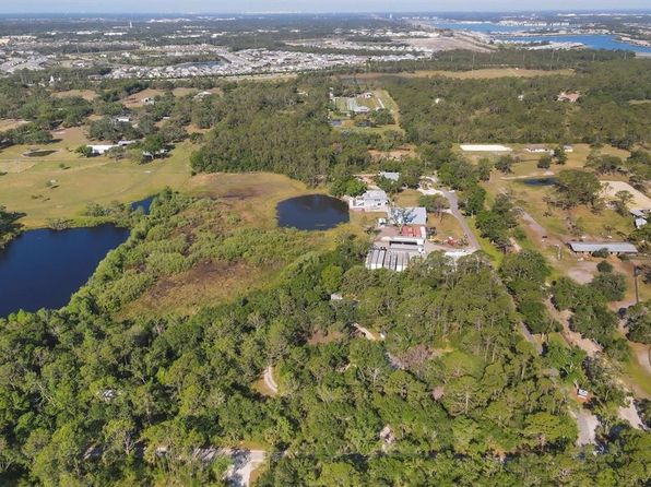 1170 Sinclair Dr, Sarasota, FL 34240