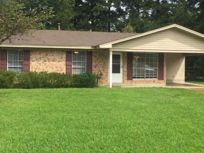 104 Gumwood Dr, West Monroe, LA, 71291