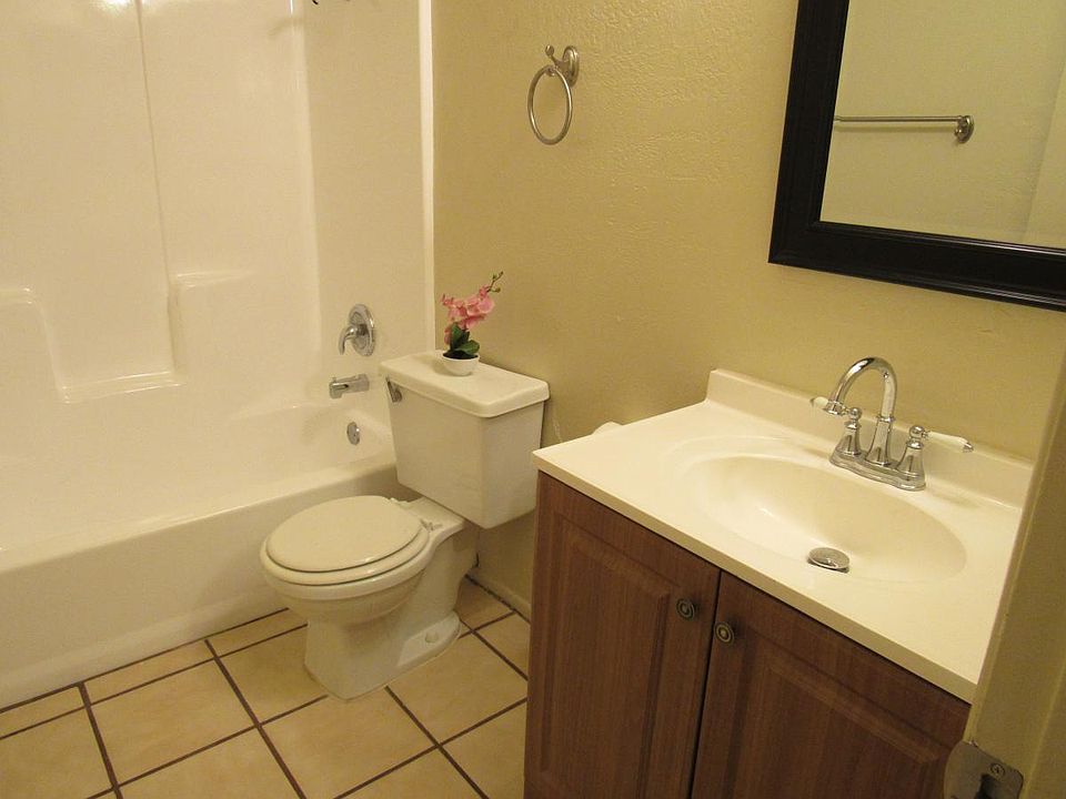 Renovated bathoom