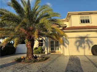 2807 SW 145th Ave, Miami, FL 33175