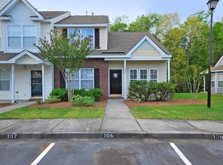 106 Darcy Ave, Goose Creek, SC 29445