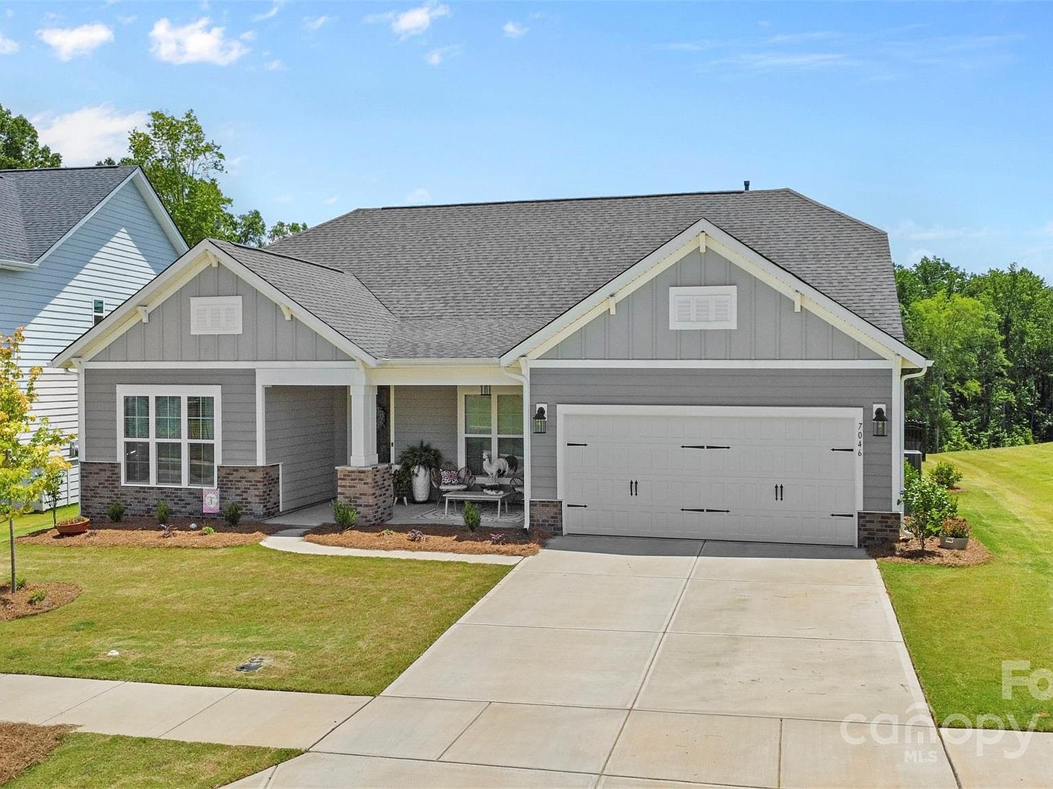 7046 Kingfisher Way, Belmont, NC 28012 Zillow