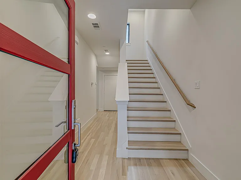 2707 Kimsey Dr #101 — Photo 12