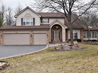 1126 Locust Ct, Bartlett, IL 60103