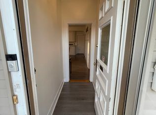 51 Sprague Avenue #FL 1ST, Cranston, RI 02910