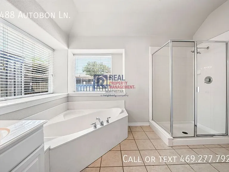 1488 Audobon Ln — Photo 27