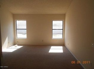 3113 N 64th St, Mesa, AZ 85215