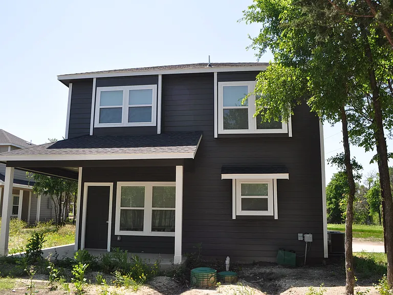 2311 Murphy Ct — Photo 29