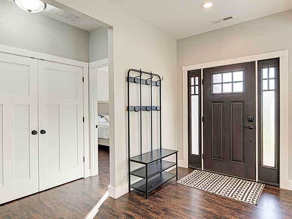 7th image of this home