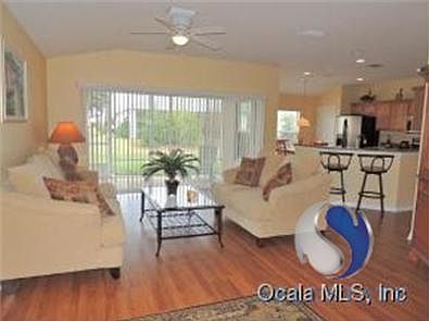 5th image of 8589 SE 134th St