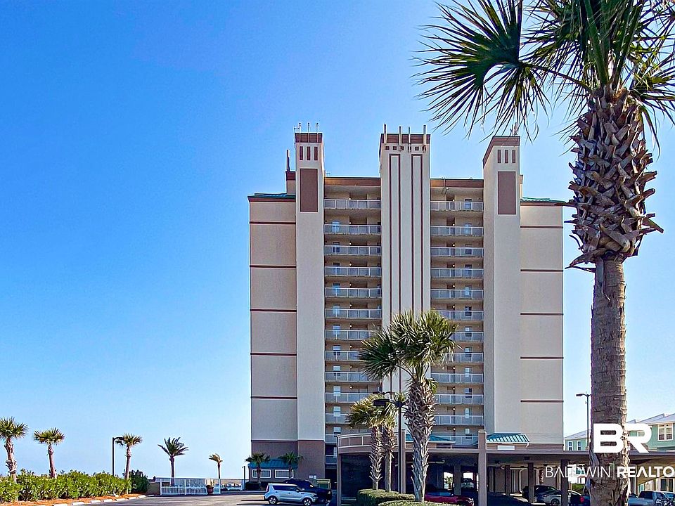 1st image of 561 E Beach Blvd Unit 1201