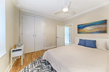 Sold by Halstead Real Estate