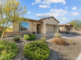 3335 Big Sky Dr, Wickenburg, AZ 85390