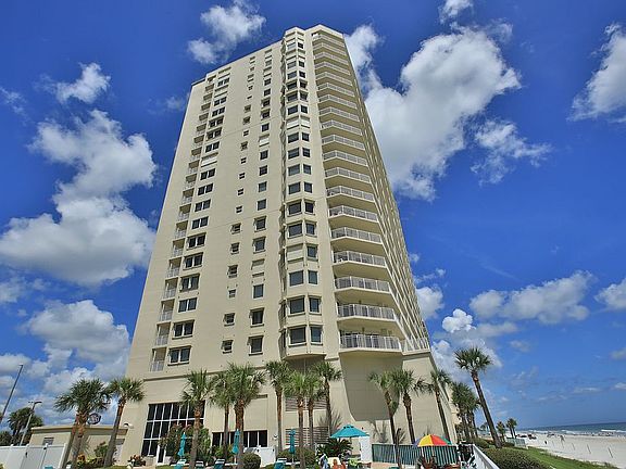 4th image of 3333 S Atlantic Ave #6030