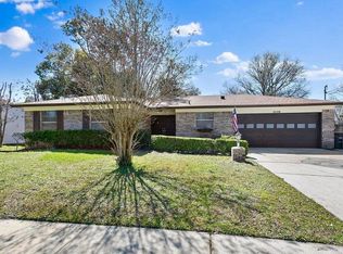 5256 Clarendon Rd, Jacksonville, FL 32205