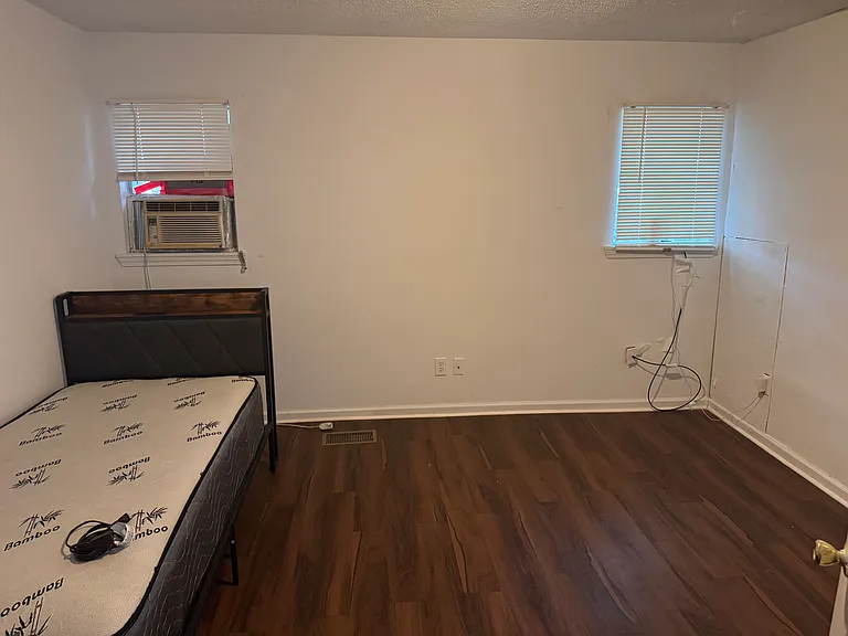 3604 Plymouth Ave #1 — Photo 4