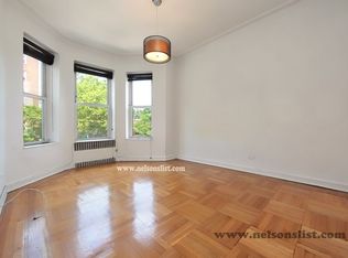 39 Dahill Rd APT 3, Brooklyn, NY 11218