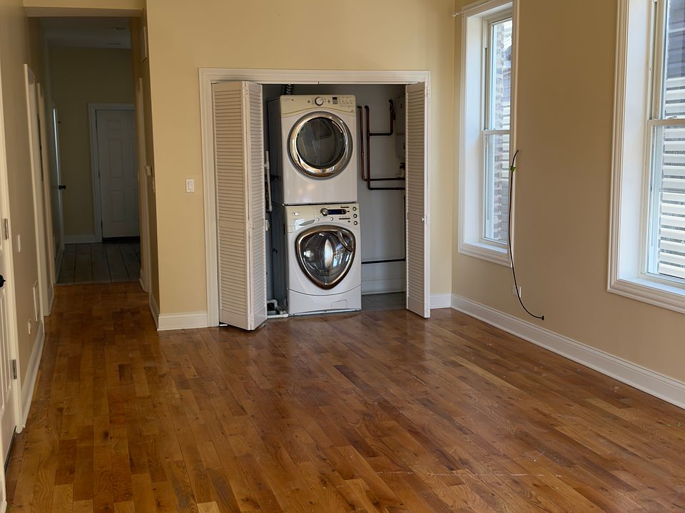 1st image of (Undisclosed Address)