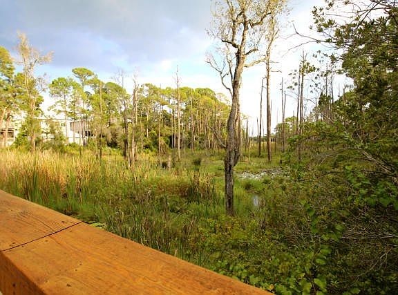 20170825134139550909000000-o