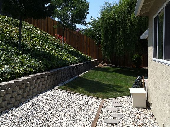 5th image of 3327 Barmouth Dr
