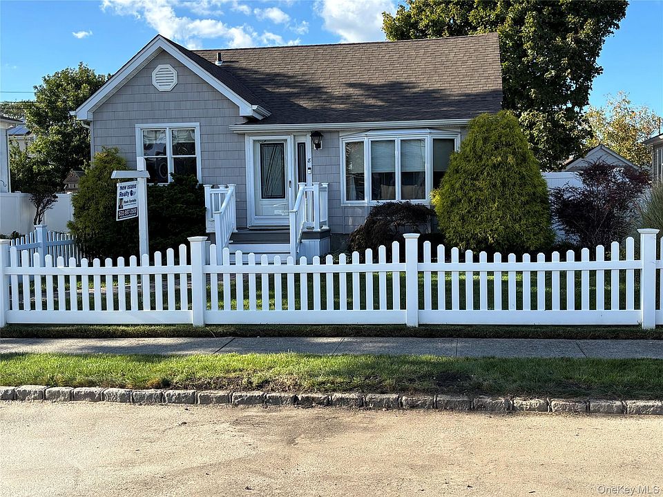 1st image of 8 Walnut Place