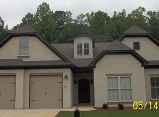 2311 Tuscany Pl, Auburn, AL 36830