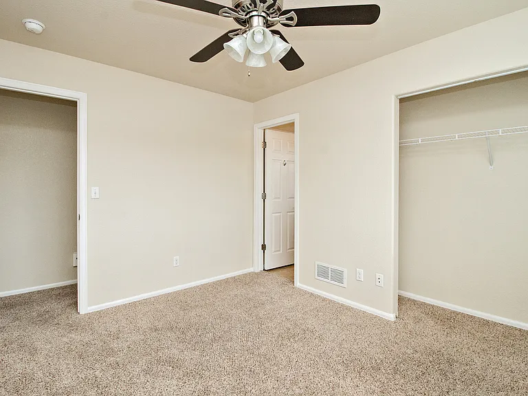 4970 Haiti Way — Photo 25