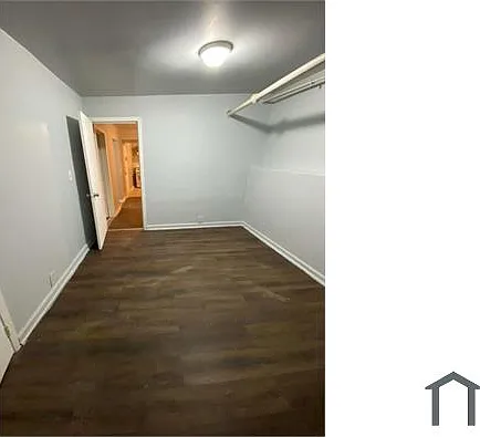 2 bed, $2,200 — Photo 4