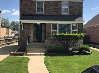 2809 W 85th St, Chicago, IL 60652