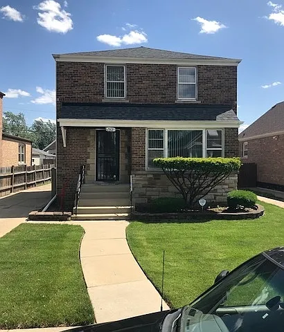 2809 W 85th St photo 1