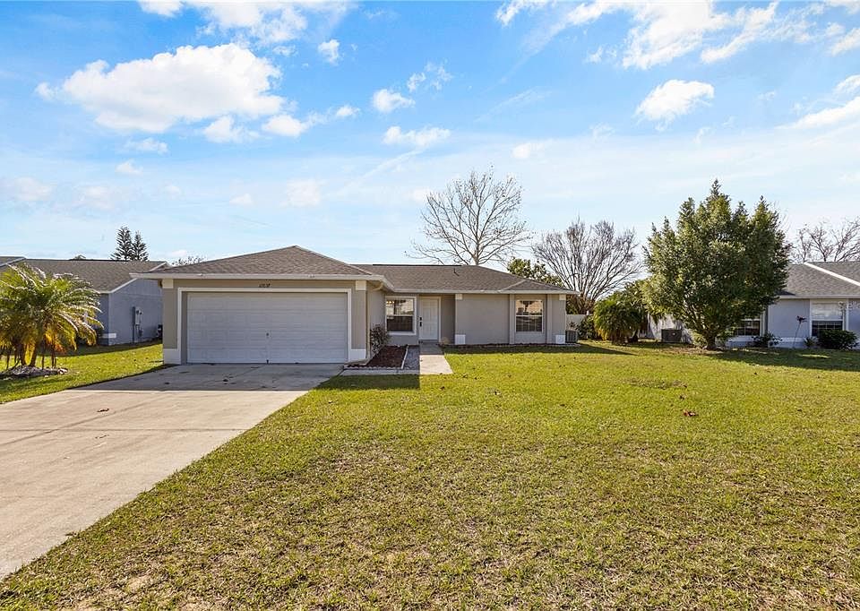 1st image of 12037 GOLDENSTAR LANE