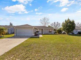 12037 Goldenstar Ln, Clermont, FL 34711