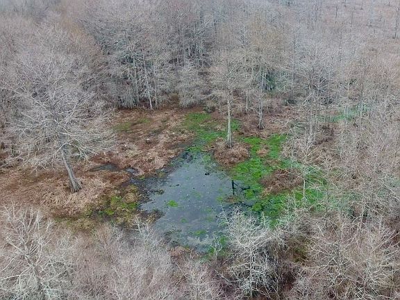 4th image of 0 Chauffpied Elmer Rd