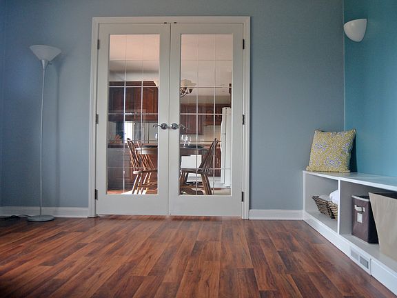 Family Room/Office