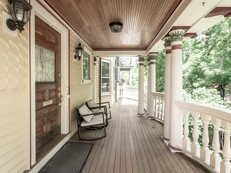 18 Atherton Rd #1 — Photo 2