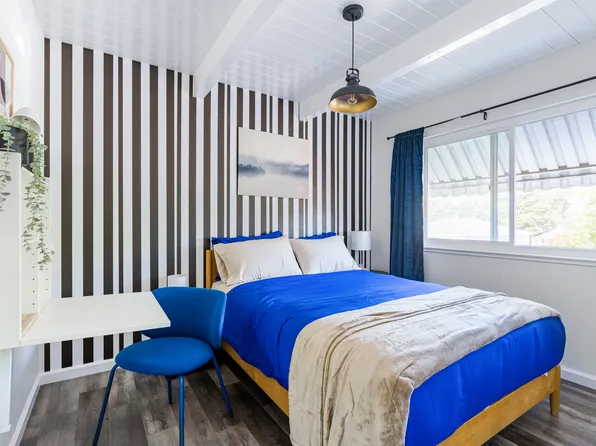 2312 Bonar St, Berkeley, CA