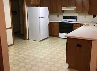 26207 Nordic Ridge Dr, Wind Lake, WI 53185