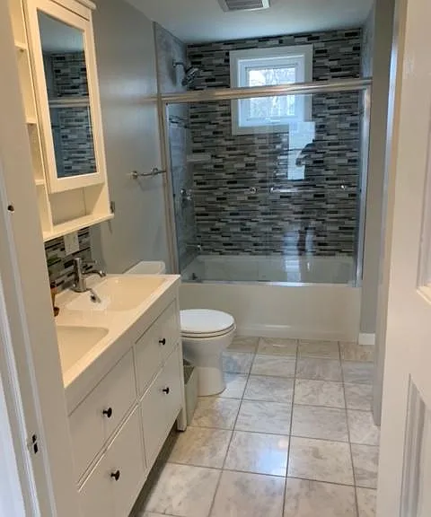 81 Clare Ave — Photo 8