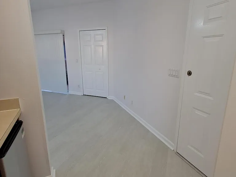 8305 Mulligan Cir #3213 — Photo 7