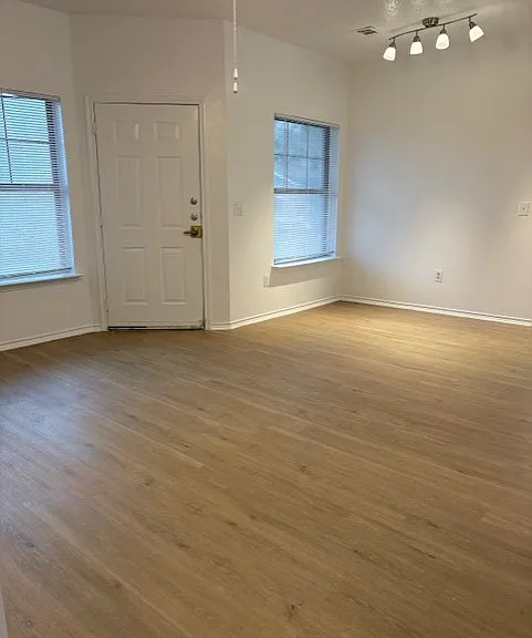 Springdale Estates Townhomes — Photo 19