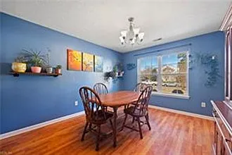 306 Charity Ln — Photo 8