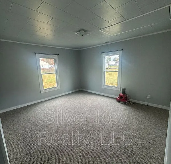 140 Arkansas Ln — Photo 11