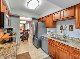 9115 E Purdue Ave UNIT 104, Scottsdale, AZ 85258
