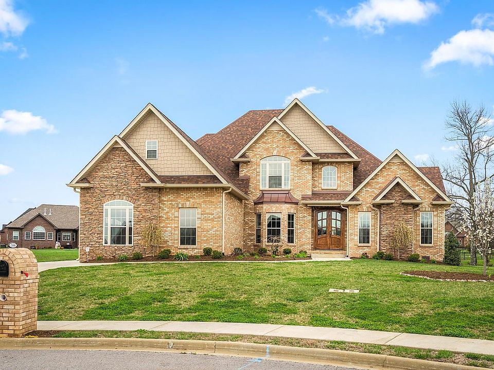1st image of 3144 Randle Brothers Ln