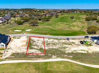 1020 Albatross Way E #5, Kerrville, TX 78028