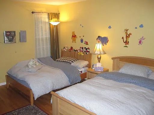 5th image of 1220 Christine Ct