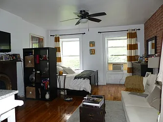 Rented by Immac Realty